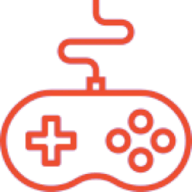 game icon