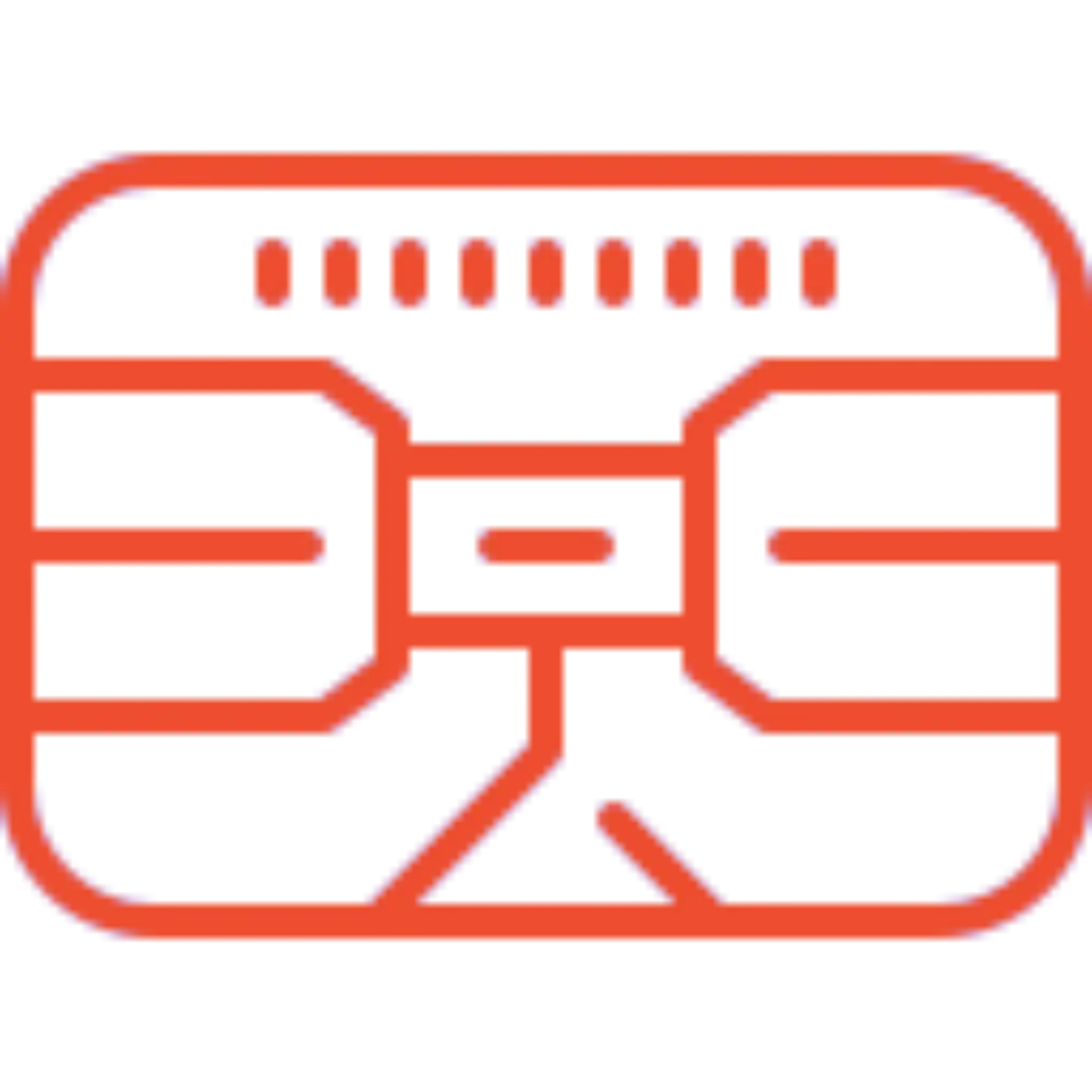 game icon