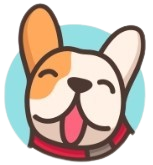 logo icon