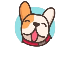 footer icon