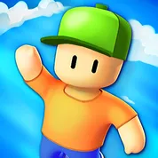 REKATOPUP STUMBLE GUYS - Google Play