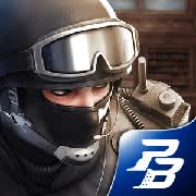 REKATOPUP POINT BLANK