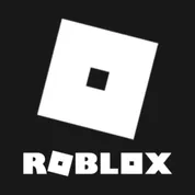 REKATOPUP VOUCHER : Roblox
