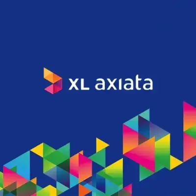 REKATOPUP XL