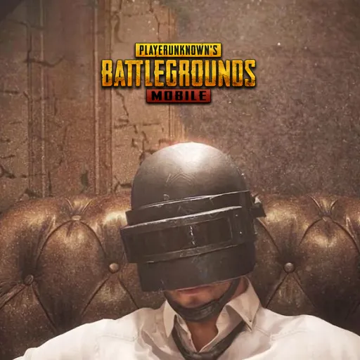 REKATOPUP UC PUBGM - GLOBAL