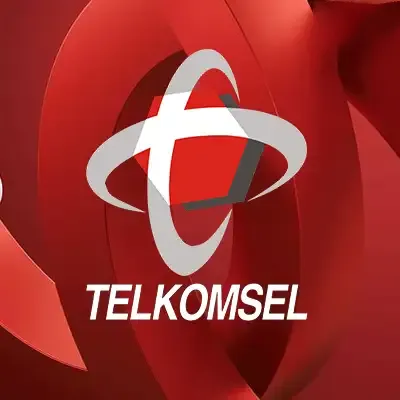 REKATOPUP TELKOMSEL