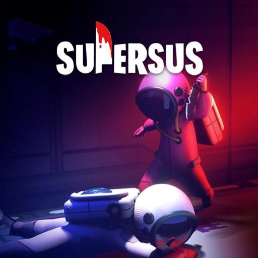 REKATOPUP Super SUS