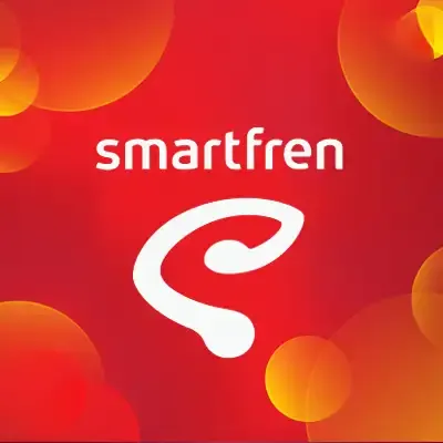 REKATOPUP Smartfren