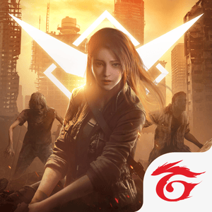 REKATOPUP GARENA UNDAWN