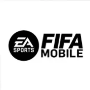 REKATOPUP FIFA Mobile Powered by Google Play