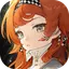 REKATOPUP Reverse: 1999 Powered by Google Play