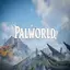 REKATOPUP Palworld