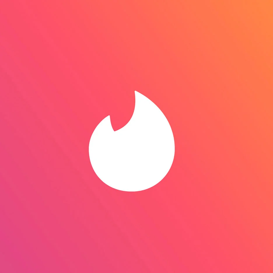 REKATOPUP Tinder