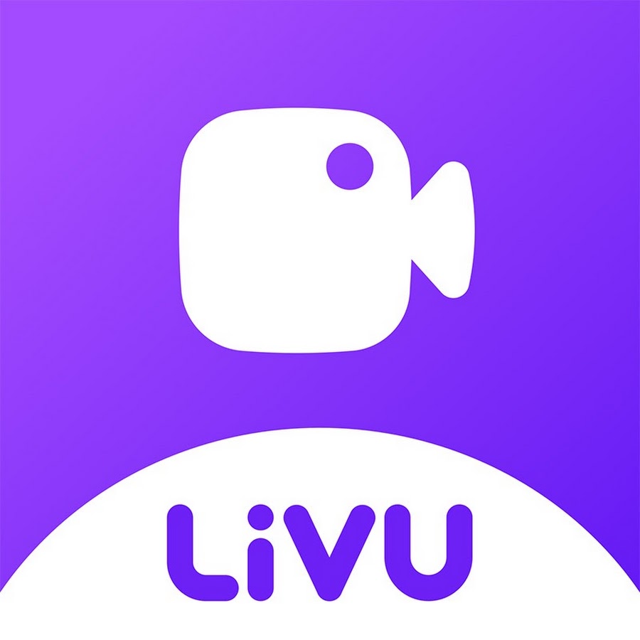 REKATOPUP LivU