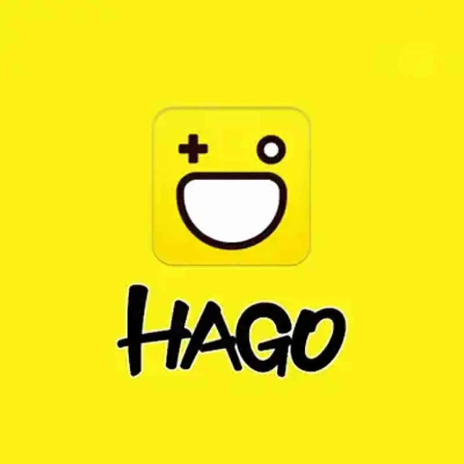 REKATOPUP HAGO