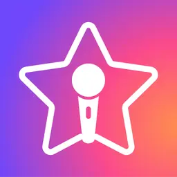 REKATOPUP Starmaker karaoke