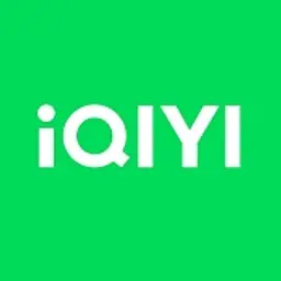 REKATOPUP IQIYI