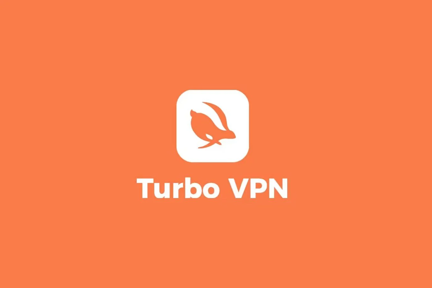 REKATOPUP Turbo VPN