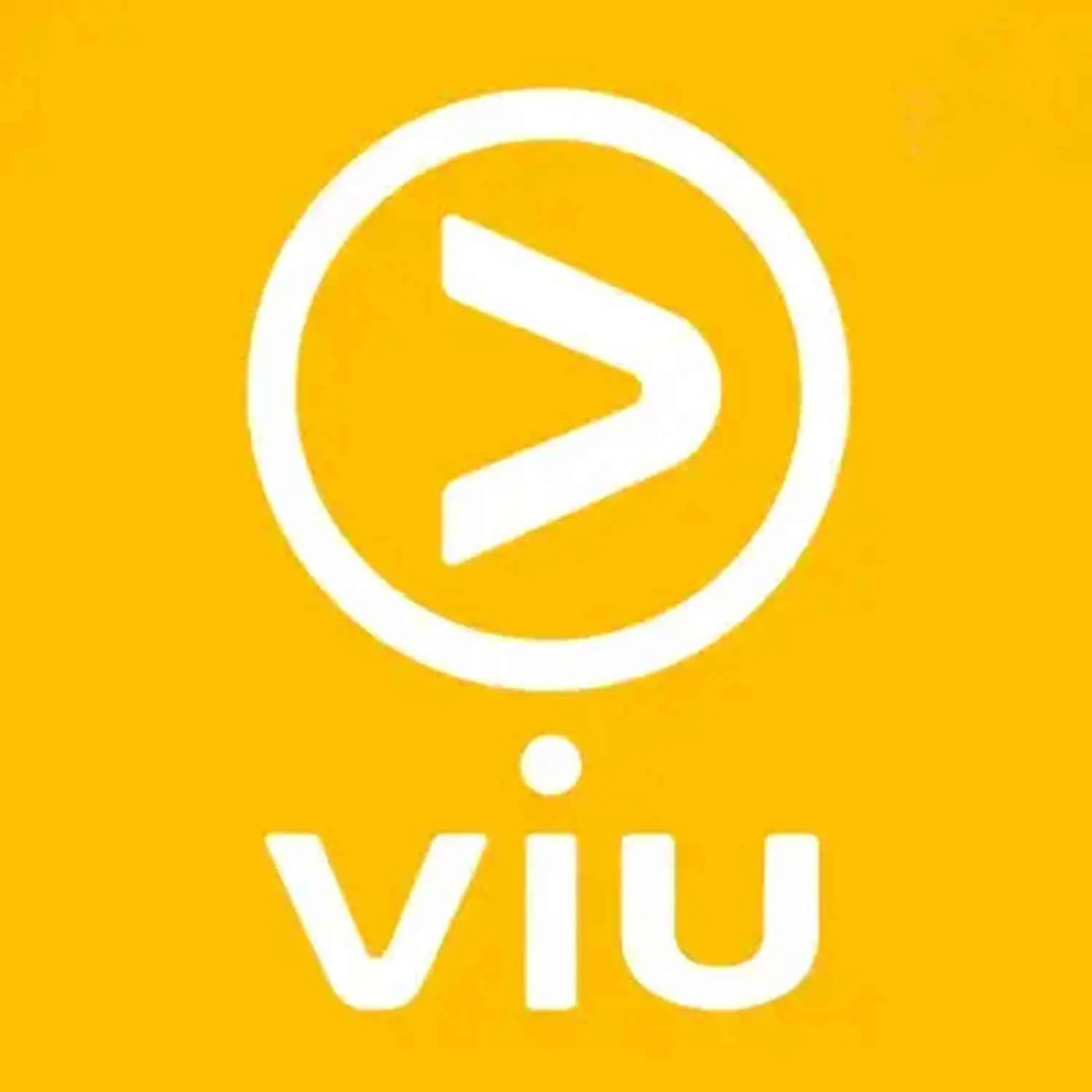 REKATOPUP VIU