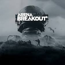 REKATOPUP Arena Breakout