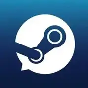 REKATOPUP Steam Wallet Code