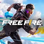 REKATOPUP Free Fire Global