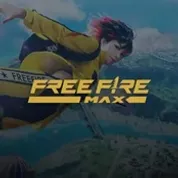 REKATOPUP Free Fire Max Global