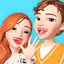 REKATOPUP Zepeto