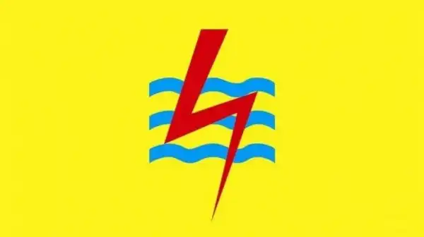 REKATOPUP Token PLN