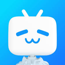 REKATOPUP Bstation / Bilibili