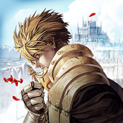REKATOPUP The Ragnarok - Drop Link