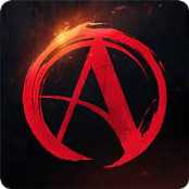 REKATOPUP ArcheAge War - Drop Link