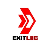 REKATOPUP ExitLag