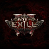 REKATOPUP Path of Exile 2 - Drop Link