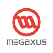 REKATOPUP Voucher Megaxus
