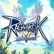 REKATOPUP Ragnarok V Returns SEA