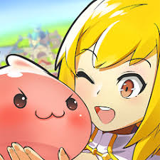REKATOPUP Ragnarok M Classic - UID