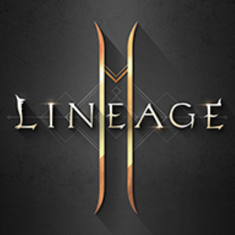 REKATOPUP Lineage2M