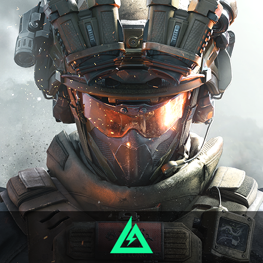 REKATOPUP Delta Force - Steam