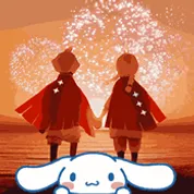 REKATOPUP Sky: Children of the Light