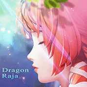 REKATOPUP Dragon Raja - SEA