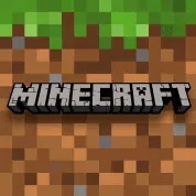 REKATOPUP Voucher Minecraft