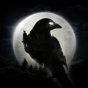REKATOPUP Night Crows