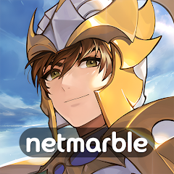 REKATOPUP Seven Knights Rebirth - Drop Link