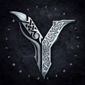 REKATOPUP Legend of YMIR - Drop Link