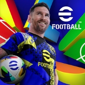 REKATOPUP eFootball via Login
