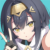 REKATOPUP Stella Sora - via Login