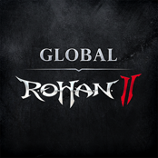 REKATOPUP ROHAN 2