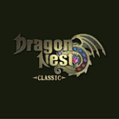 REKATOPUP Dragon Nest Classic SEA