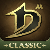 REKATOPUP Dragon Nest M: Classic - SEA